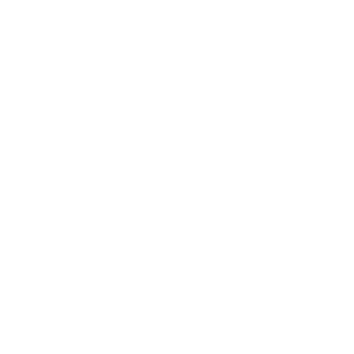 Suomalainen Perheyritys (Finnish Family Firms) · member