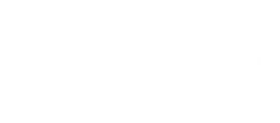 Luotettava Kumppani (Reliable Partner) · Vastuu Group