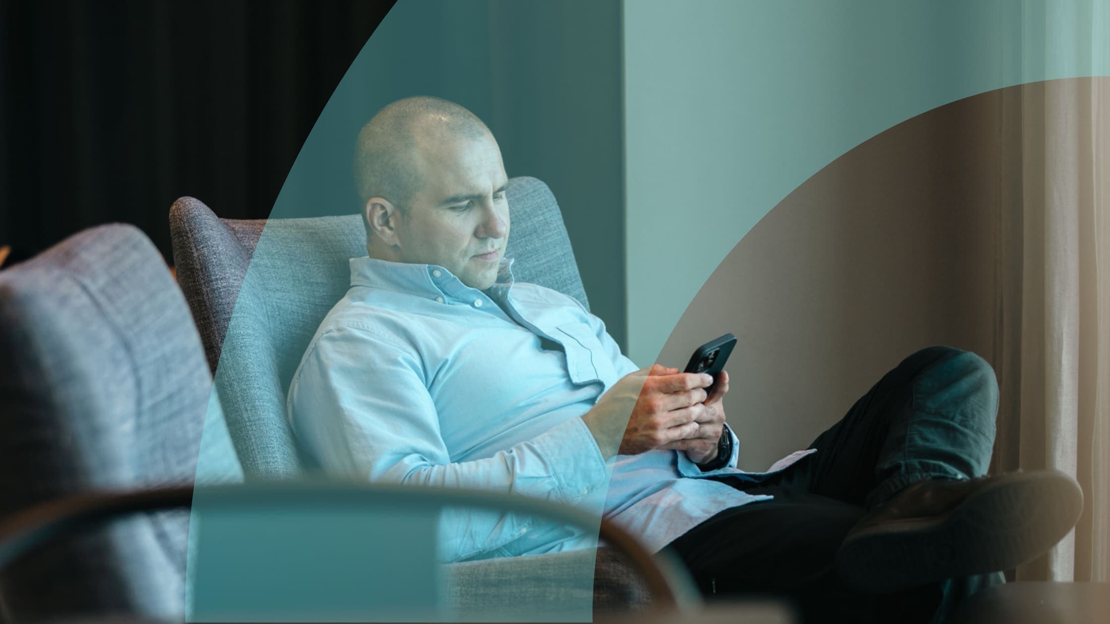 Hr-asiantuntijan työkuva - mitä hr tekee