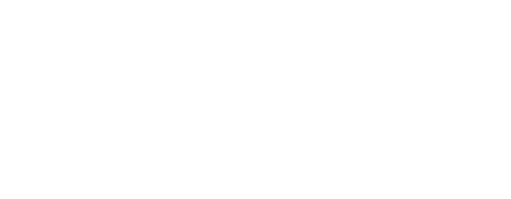 Wellpack-Oy-Logo-Valkoinen