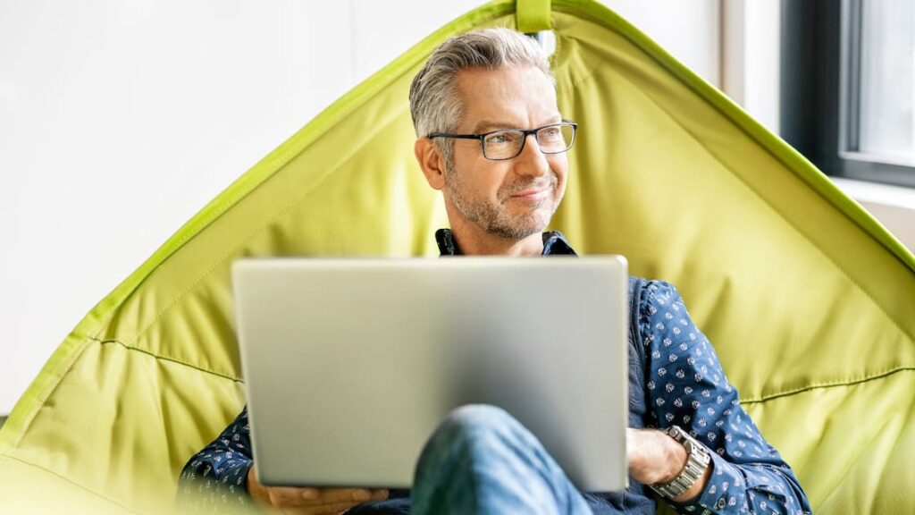 yleisimmät työhaastattelukysymykset