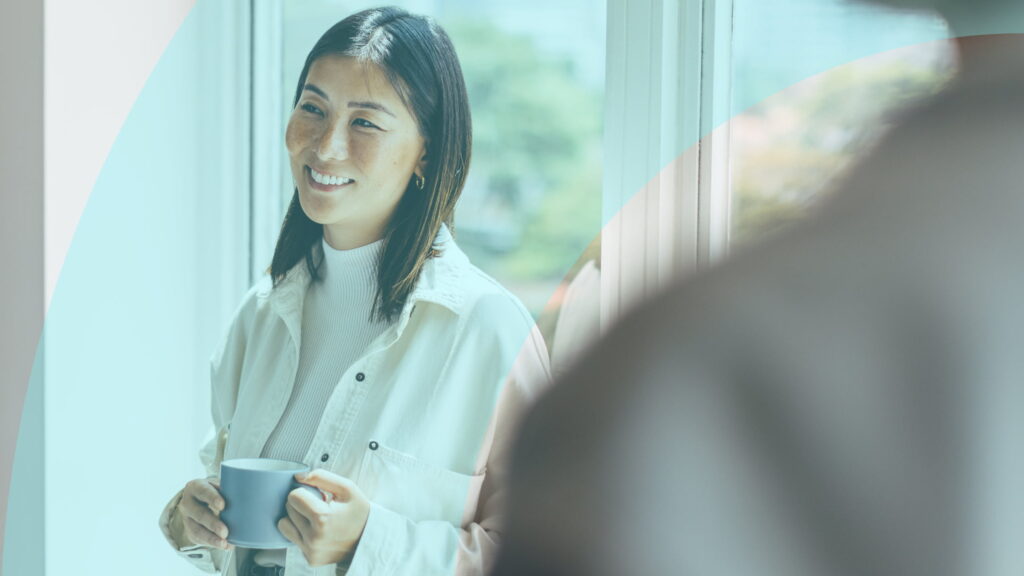 hissipuhe esimerkki työhaastattelussa