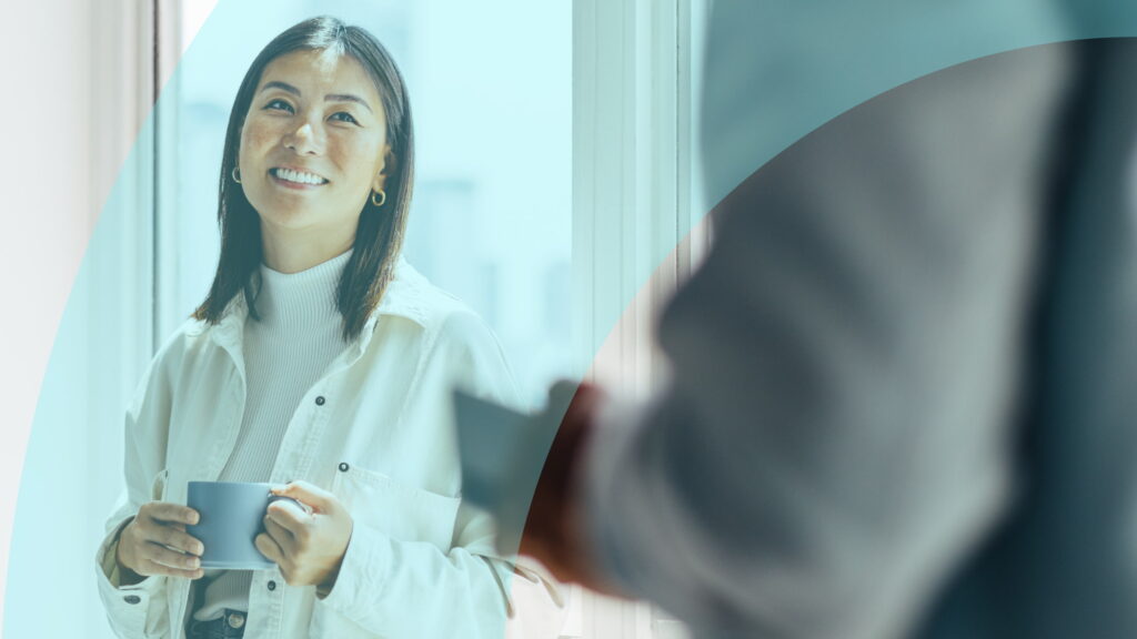 Mitä kysyä työhaastattelussa