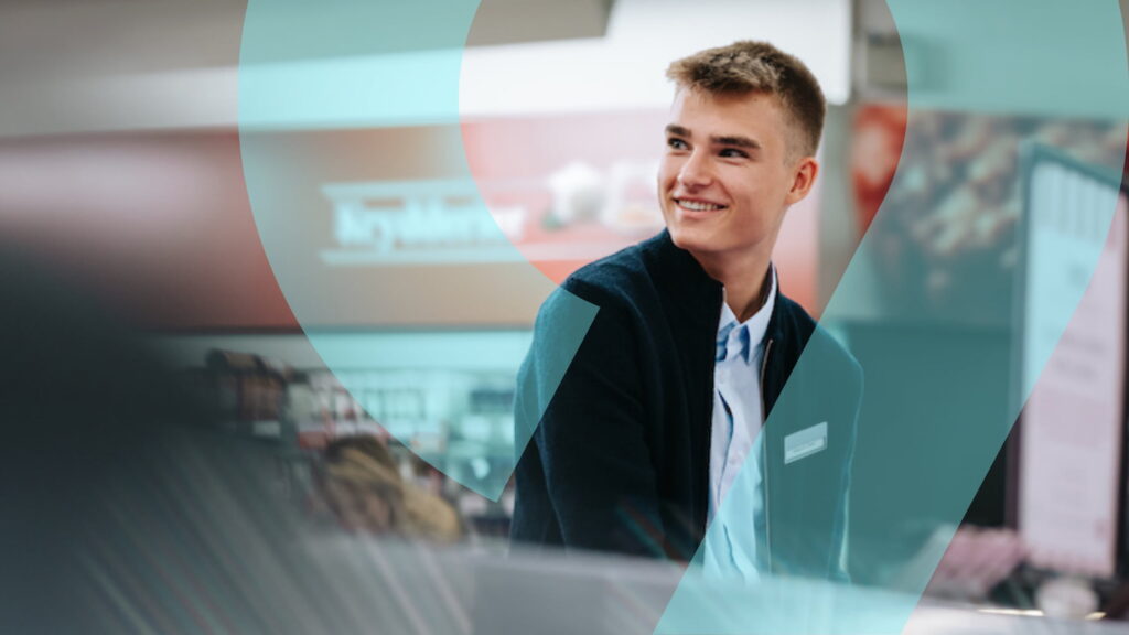 Ammatinvalintatesti - löydä sopivin uratesti