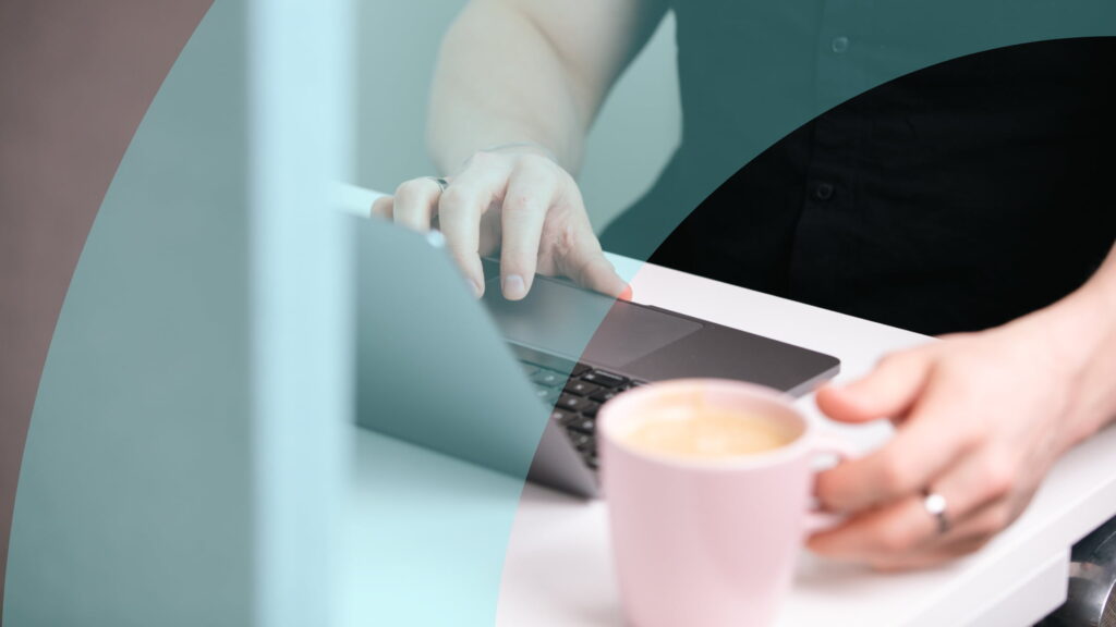 työhaastattelu heikkoudet - näin vastaat kysymykseen työhaastattelussa