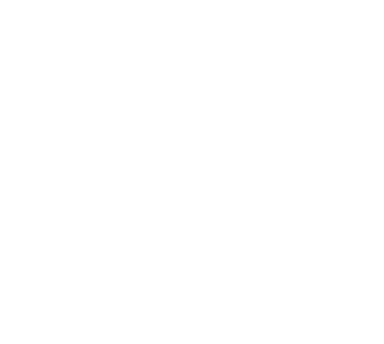 Duunitori_kumppani