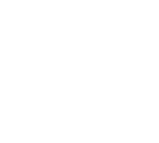 Suomalainen_perheyritys