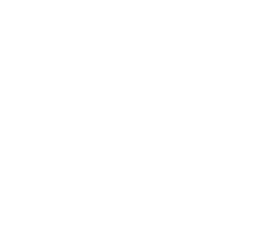 Vastuu_group_luotettava_kumppani