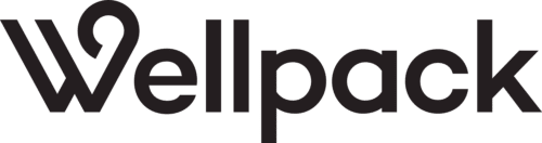 wellpack-logo-full-color-rgb-1500px-w-144ppi
