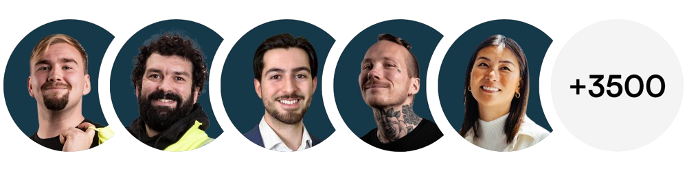 +3500_rekry_grey_dark_blue-