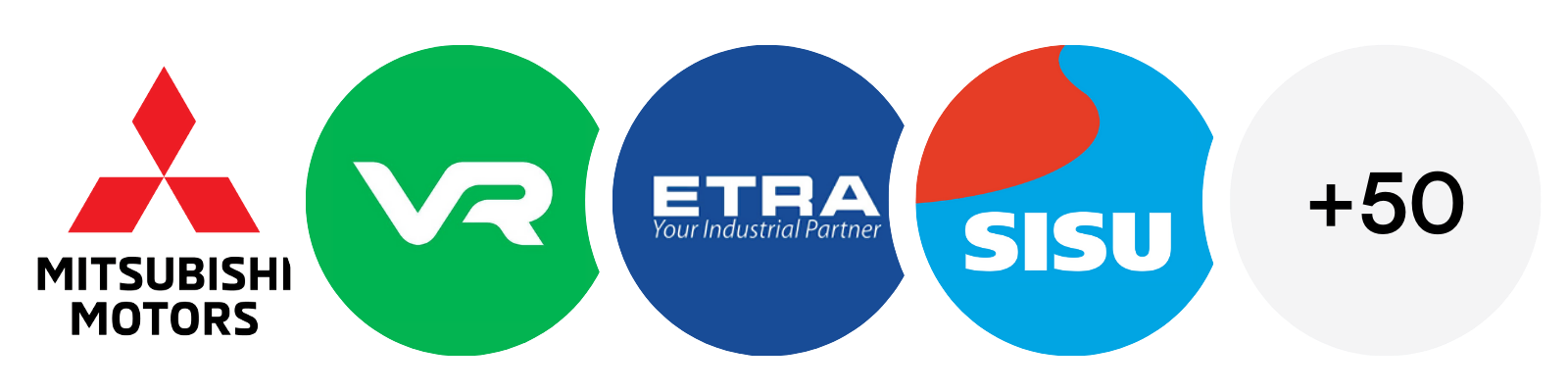 +3500 rekry grey light blue no background