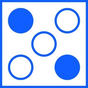 1748861660-frame-2121453485-2