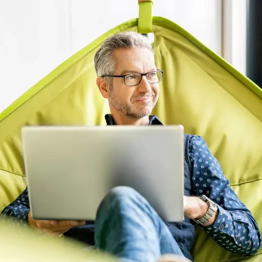 Henkilöstövuokraus tuo helpotusta kiireen keskelle