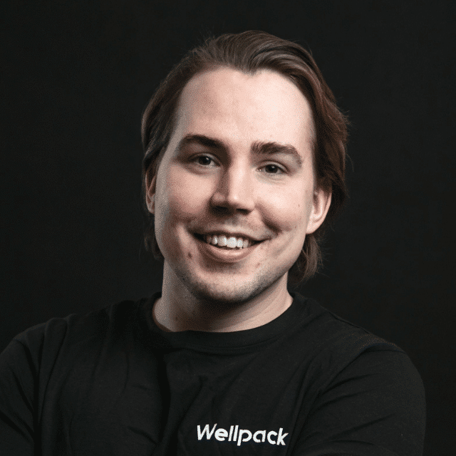 https://wellpack.fi/wp-content/uploads/2023/05/cropped-wellpack-aaretti-640x-640x.png