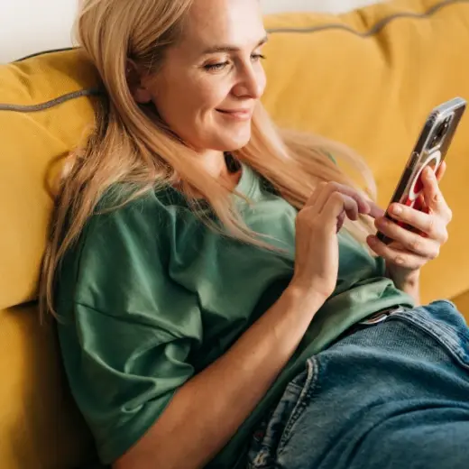 wellpack_henkilostopalvelut_casual_nainen_2