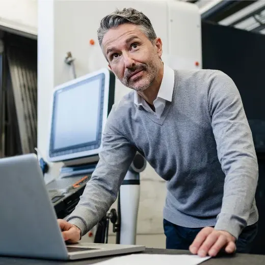 wellpack_henkilostopalvelut_teollisuus_1