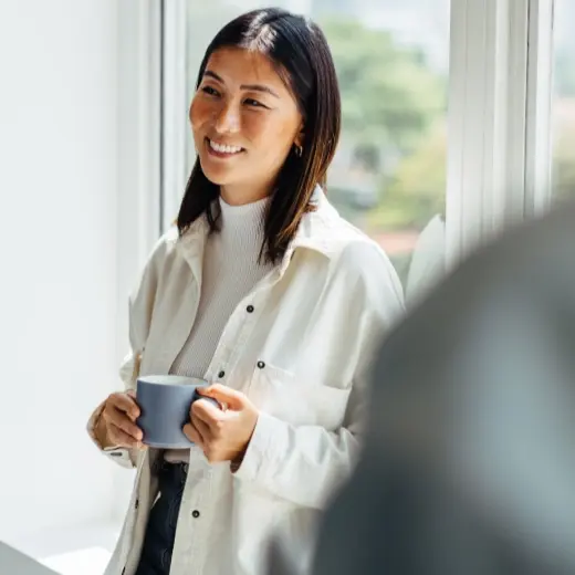 wellpack_taloushallinto_1